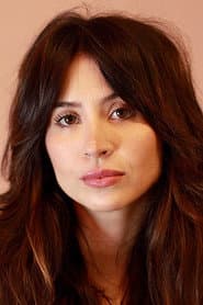 Amanda Grimaldi as Florinda (20 anos)