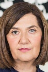 Ane Gabarain as Beltra