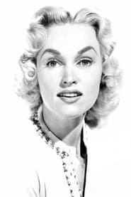 Karen Steele as Virginia