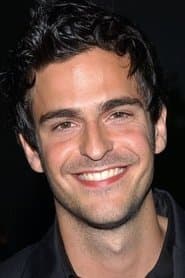 Jonathan Cherry as Matt