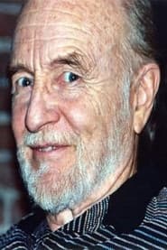 Richard Mathews as John Porter