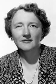 Marjorie Main as Ma Kettle