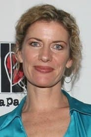Lisa Owen as Julia