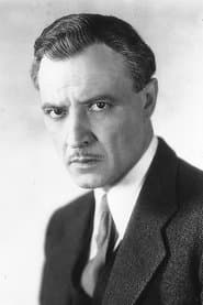 Robert Frazer as Dr. Duprez