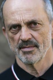 Jacek Koman as Vacek