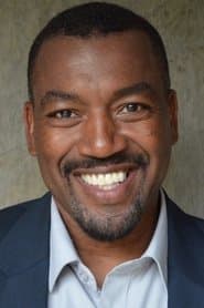 A. Russell Andrews as Jimmy Weeks