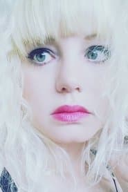 Ellie Church as Stacey