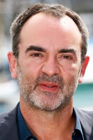 Bruno Solo as Guzman