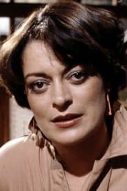 Bernice Stegers as Jane Baker