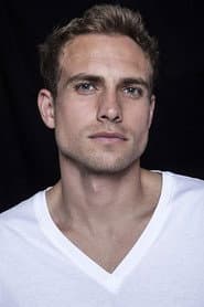 William Marquart as Eric