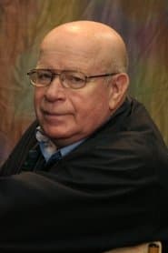 Vadim Lobanov as Jeweler