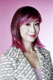 Mannor Chan Man-Na as Headmistress