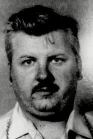 John Wayne Gacy as Self