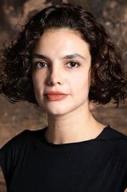 Hare Sürel as Pınar