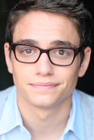 Aaron Eisenberg as Didi