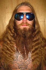 Dash Snow as Self (archive footage)