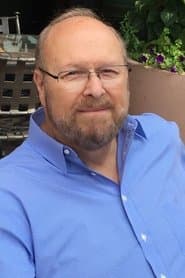 Arthur Rosenberg as George Swanson