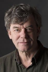 Tom McCamus as Don Rayford