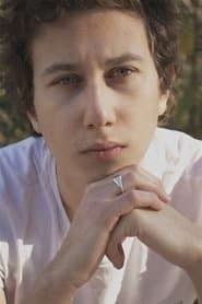 Léopold Buchsbaum as Julien