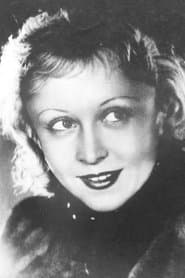 Yanina Zheymo as Tailor's assistant