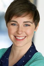 Megan Massie as Abby