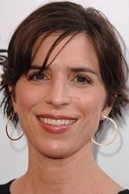 Quinn Cummings as Lucy McFadden