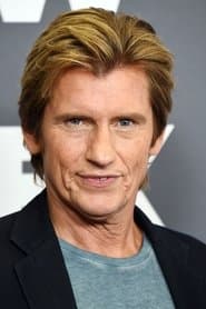Denis Leary as Francis (voice)