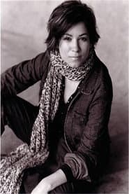 Alana DiMaria as Madison Ryan