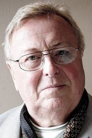 Henning Moritzen as Adam (old)