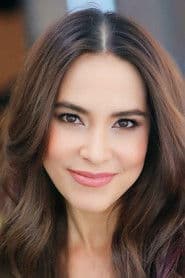 Marsha Vadhanapanich as New