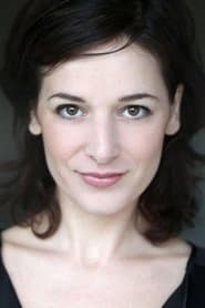 Julie Durand as Roudoudou