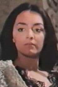 Paola D'Egidio as Rhonda