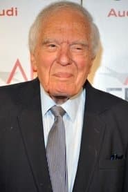 Angus Scrimm as Narrator (voice)