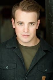 Gavin Langelo as Chris Eiker