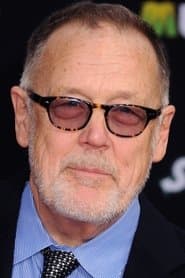 Dave Goelz as The Great Gonzo as Charles Dickens / Robert Marley / Dr. Bunsen Honeydew / Betina Cratchit / Rat / Zoot (voice)