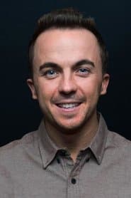 Frankie Muniz as Renner