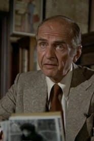 Dan Frazer as Father Murphy