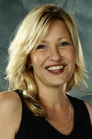 Joey Lauren Adams as Anita
