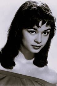 Marie Versini as Ingdscha