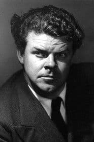 Wade Crosby as Illinois Congressman Arthur V. Harroway