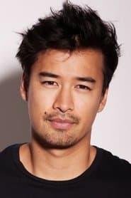 Jordan Rodrigues as Miguel McPherson