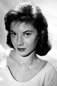 Donna Anderson as Donna