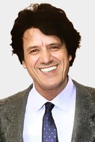 Franco Franchi as Franco