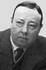 Jean C. Havez as Detective (uncredited)