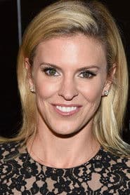 Kelly Noonan as Samantha Marsh