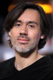 Emmanuel Mouret as Jean-Jacques