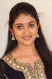 Rinku Rajguru as Manjari