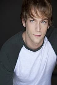 Derek Babb as Josh