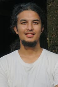 Arghadeep Baruah as Suman