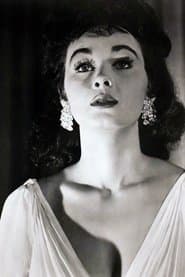 Marla English as Marilyn Blanchard